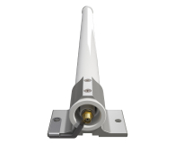 MikroTik 868 Omni antenna - 1588886 - zdjęcie 3